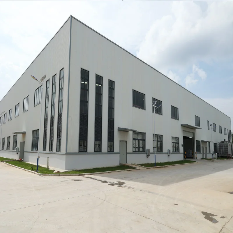 Perfect quality  China factory supply all size irrigation HDPE  pipe fittings superior pe plumbing fittings