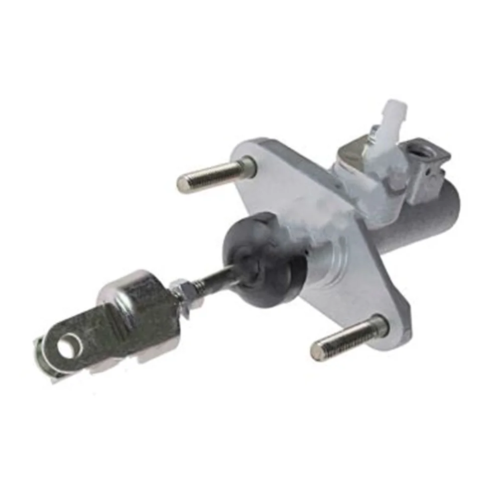 For Honda ACCORD clutch master cylinder 46920-S84-A01