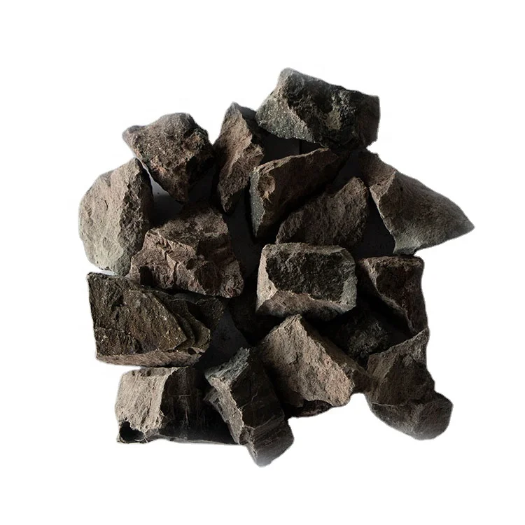 grey color calcium carbide price 100kg calcium carbide 50-80mm