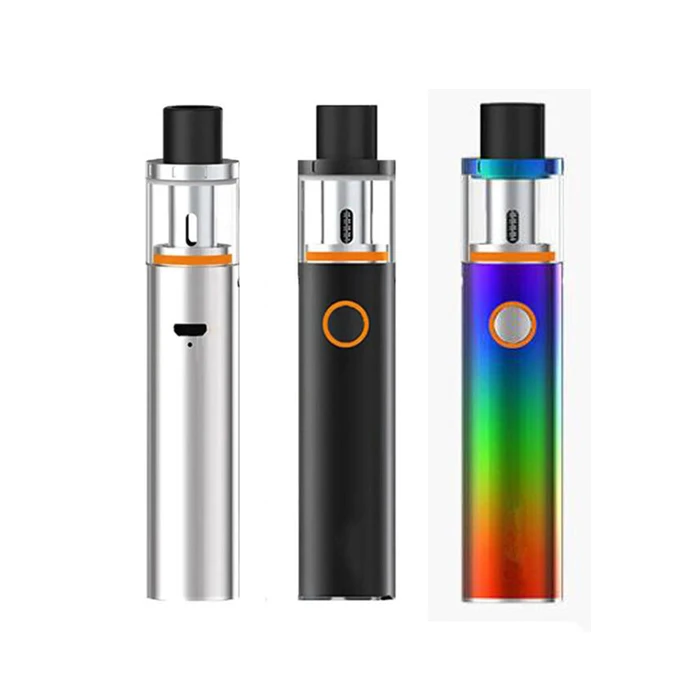 
China Supplier 100% Original Authentic Vape 1650mAh Smok Vape Pen Smok VAPE PEN 22 Kit 