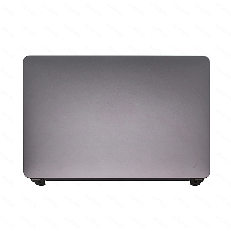 ЖК-экран для ноутбука A1708 для Macbook Pro retina 13 "A1706 MLL42LL/A MPXQ2LL/год 2016 2017 ЖК-дисплей