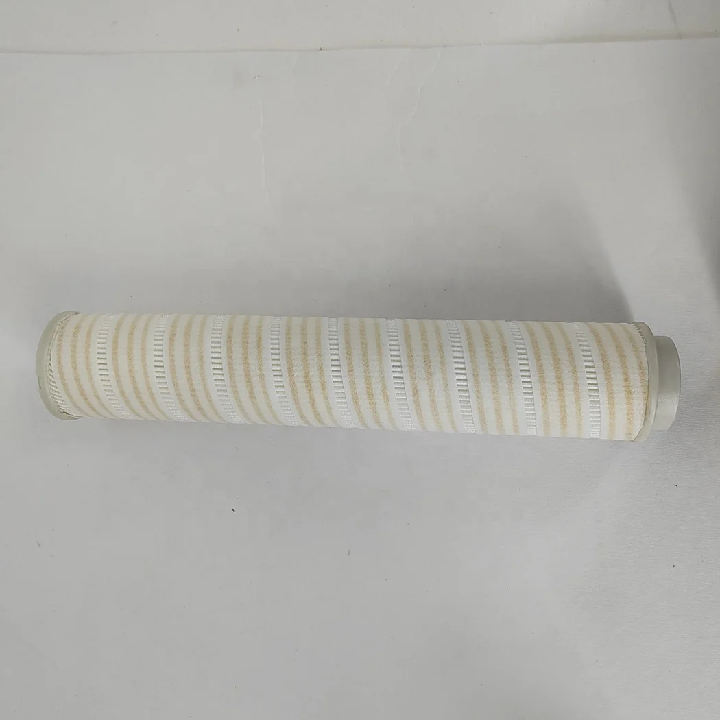 Self dumping truck filter element 916254  P564556  HC9604FKS16H  Hydraulic oil filter  Suitable for Terex dump trucks