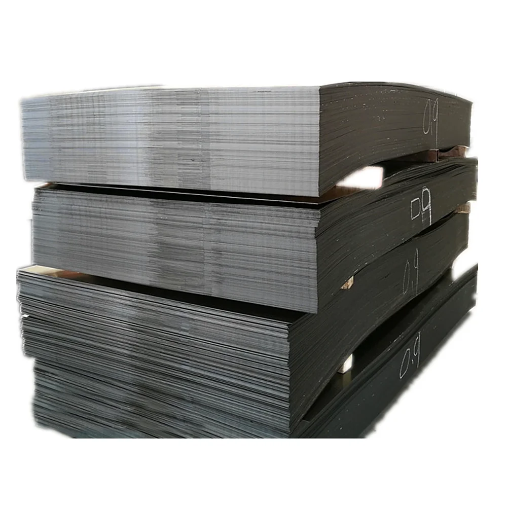 
ms sheet price per kg ! 1220 1250 1500mm* 1mm 1.2mm 1.5mm carbon sheet s235jr en 10025 hot rolled steel plate 