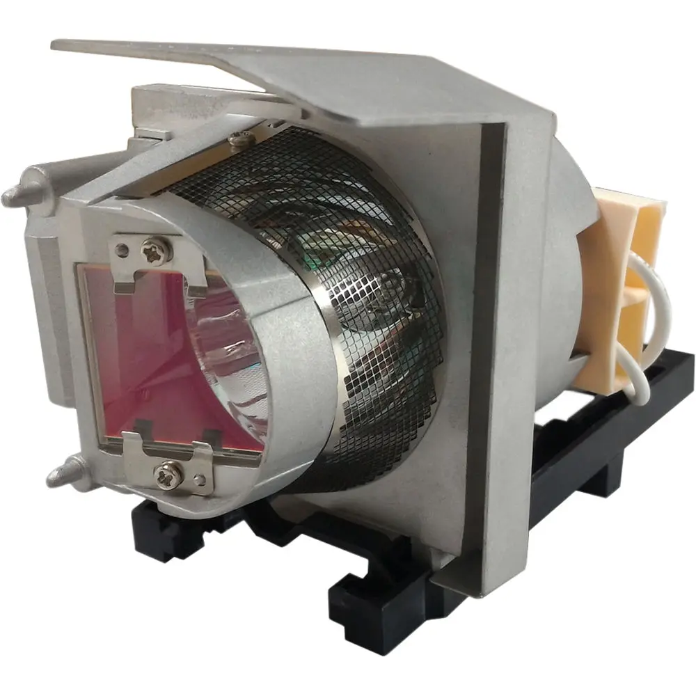Оригинальные лампы-проекторы 1020991 для смарт-платы Lightraise 60Wi2 SLR60Wi2 SB600i6 UF70 UF70W Unifi70 Unifi70W
