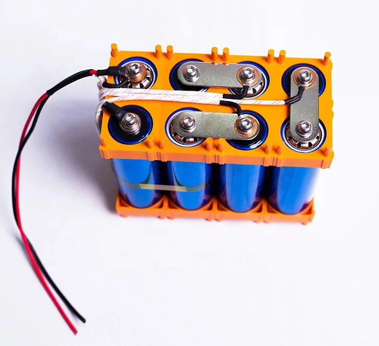 large capacity lifepo4 cell 40172LD 3.2V 20Ah llithium ion battery for energy storage