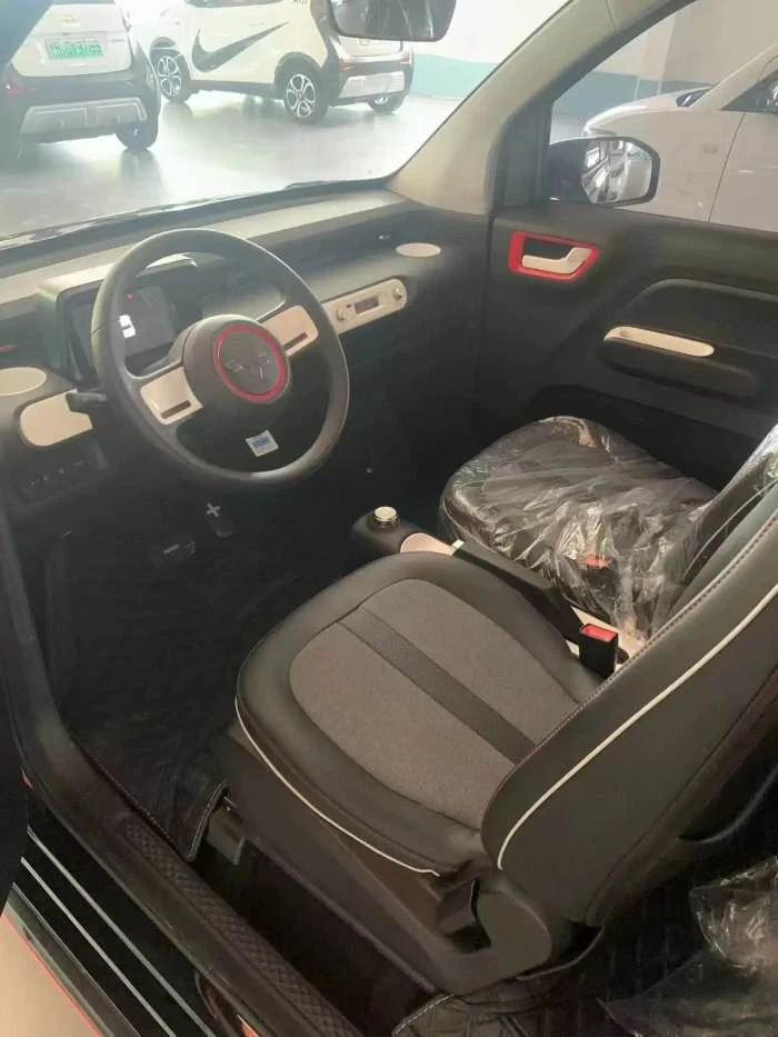 WuLing Mini GAMEBOY  (12).jpeg