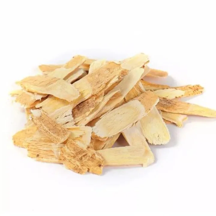 
Hot Sale Herbal Materials Radix Astragali Root 