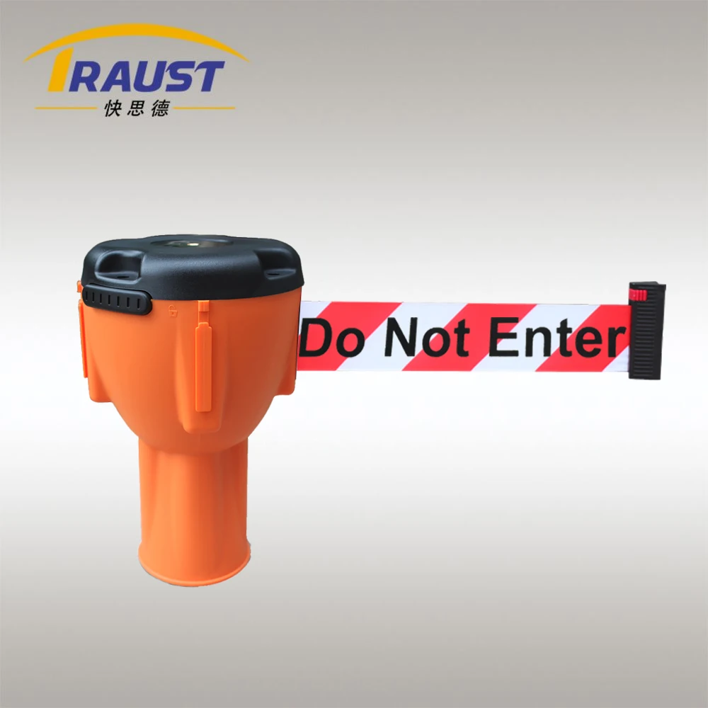  outdoor traffic cone