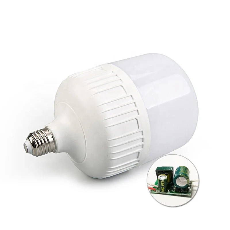 led Bombillo bulb B22 Base T Shape Lamp/led bulb lights/lampada led e27