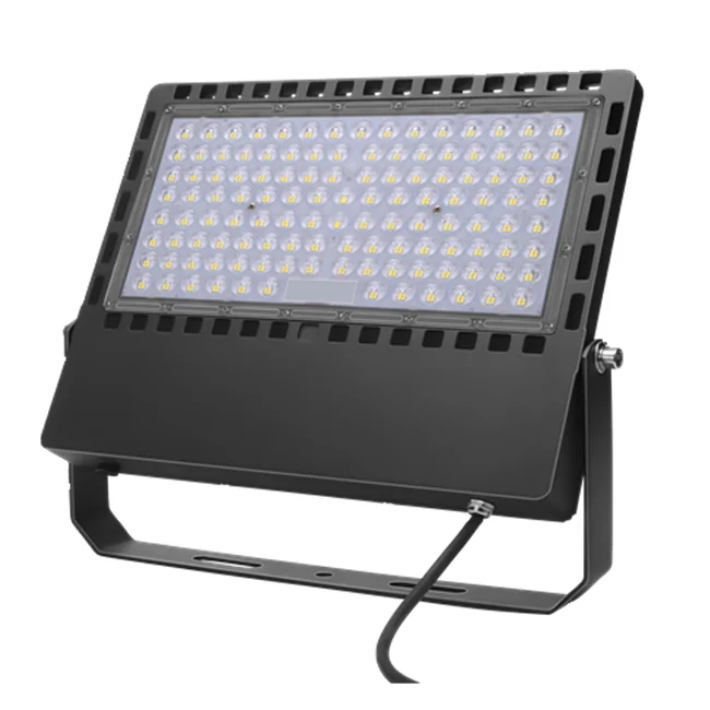 Warm White Cold White 200w Led Flood Light Led 200 Watt Flood Light 100w 150w 200w 240w 300w