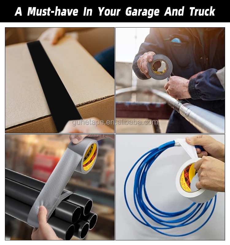 3M, Yong Guan, Desa, (27)