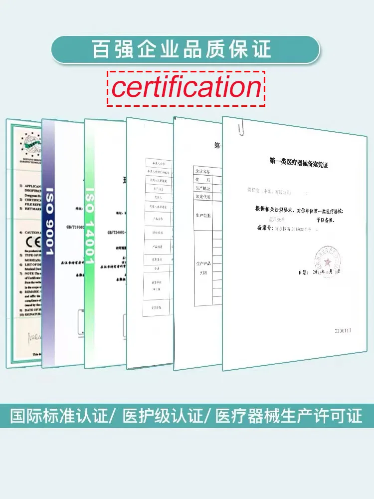 Factory Wholesale Cheap Disposable Adult Diaper Tape Free sample diapers adult high absorption adult diaper