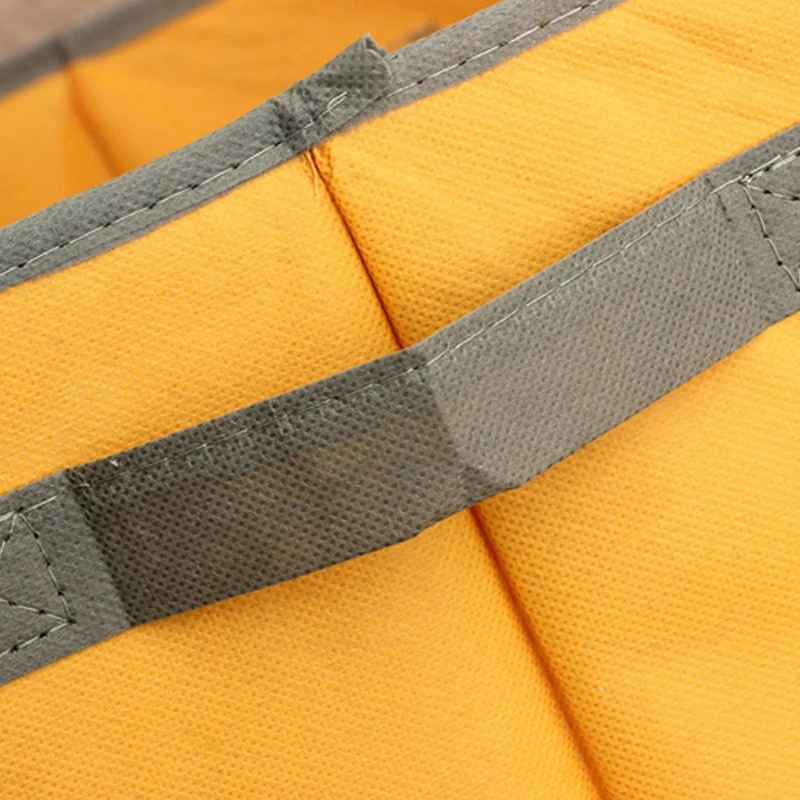 
Fashionable storage container home Organization High Quality storage cabinet for home decoration 