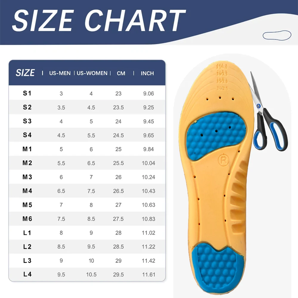 basketball poron insole silicone height increase vktry vk carbon fiber performance insoles
