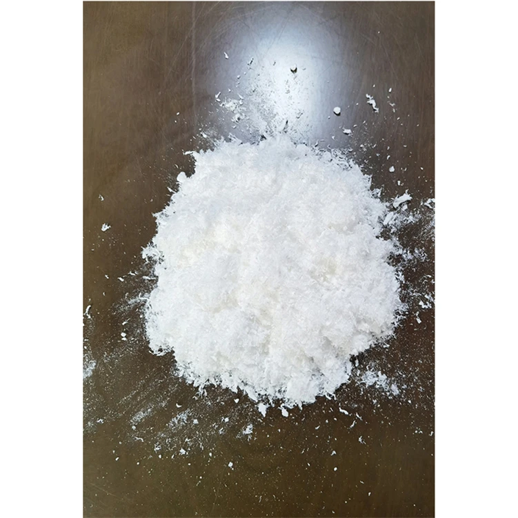 Manufacturer Wholesale 12.5kg/bag pva trade solid 55% pval polyvinyl alcohol
