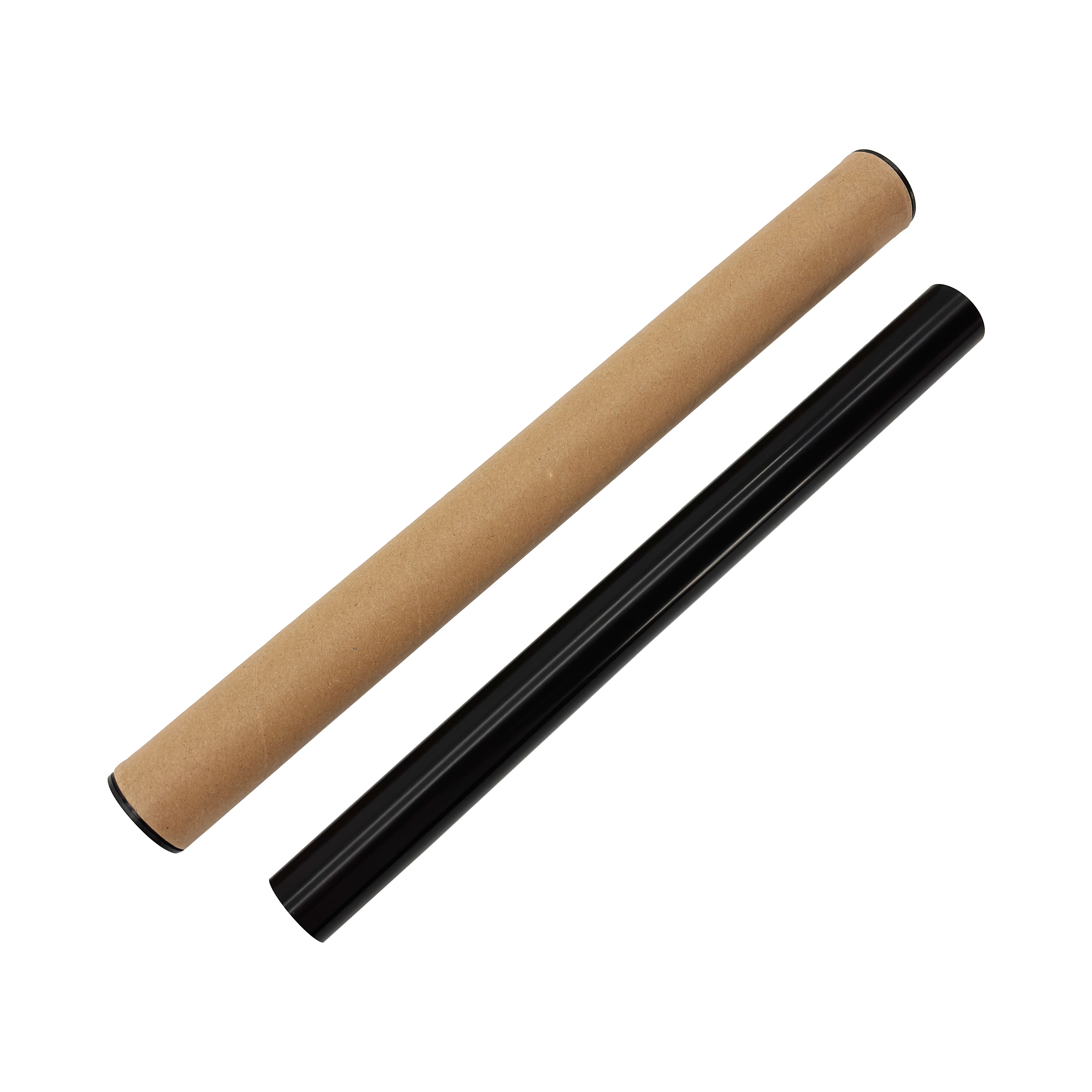 Imported New Fuser Film Sleeve IR2520 2520i 2525 2525i 2530 2530i 2545i Excellent Quality Fixing Film Printer Parts