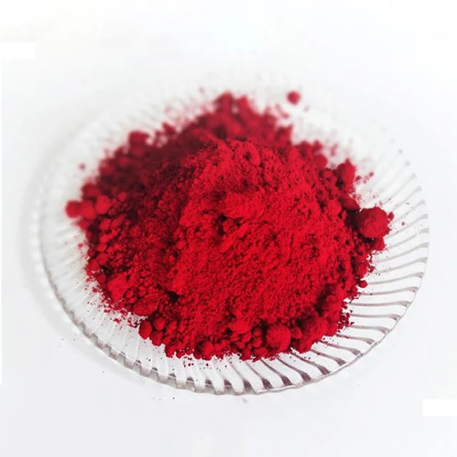 
Acid red 18, Acid red 3R , Acid brilliant scarlet 3R/ FOR PAPER ,WOOD 