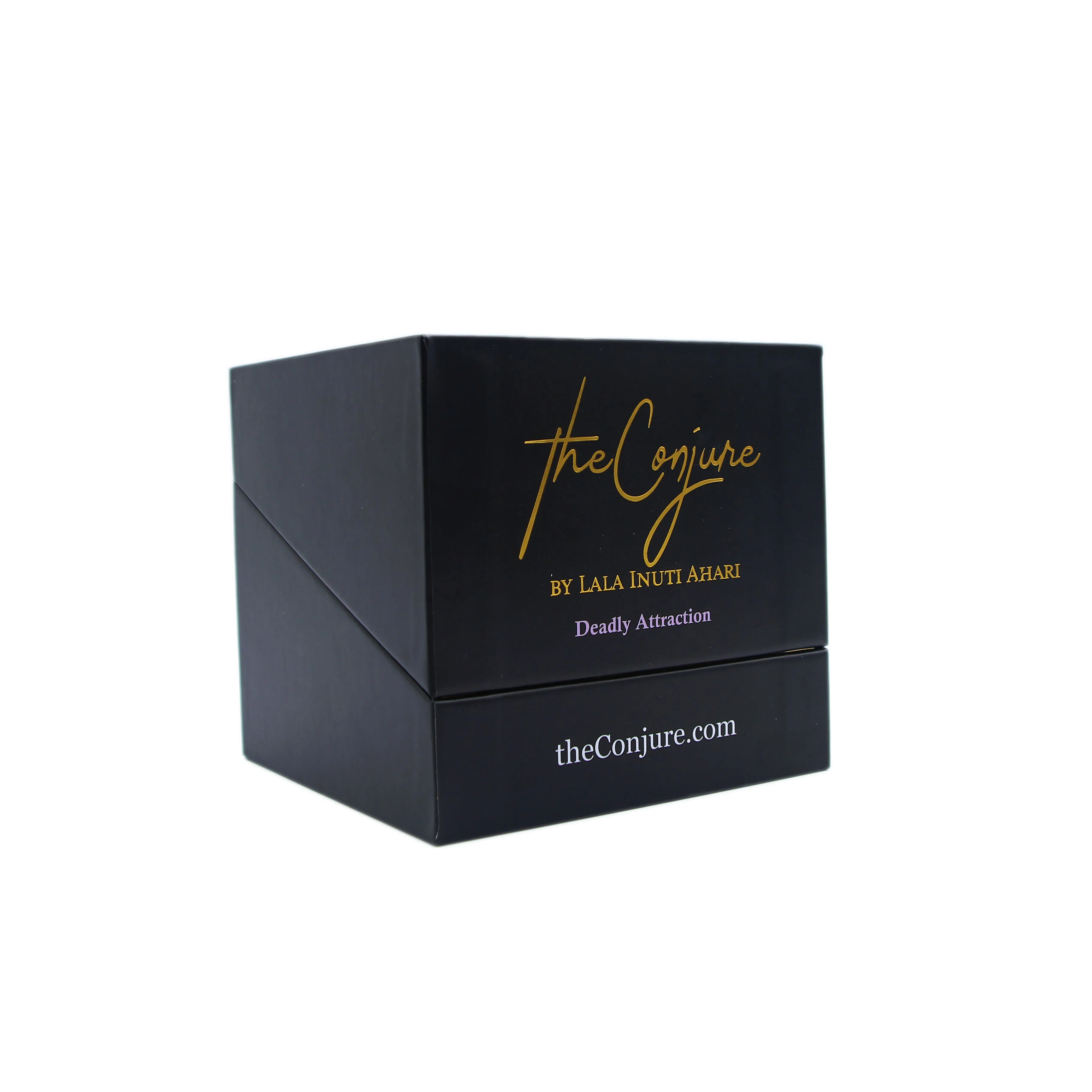 Fonmoo Factory Custom Oem Skincare Organic Anti Aging Moisturizing Skin Care Sets Folding Cardboard Display Box