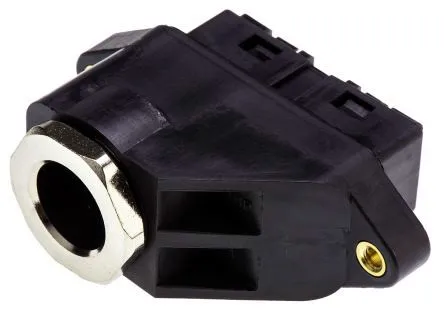 fanuc connector plug A05B-1222-J803-SET