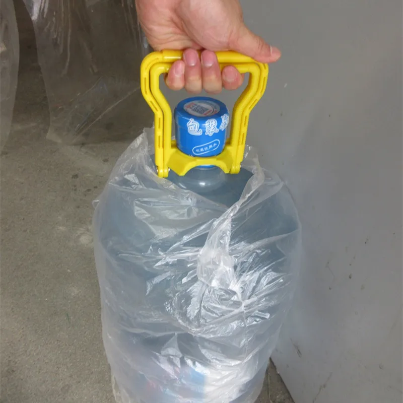 Подставка для воды