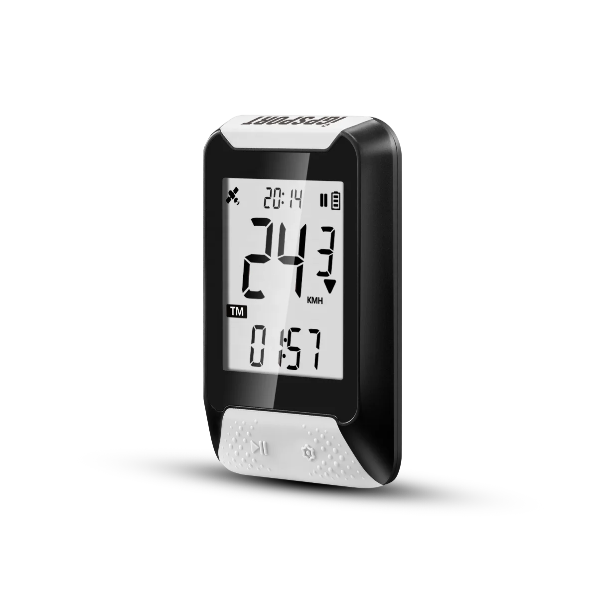 iGPSPORT iGS130S Gps Bicycle Computer