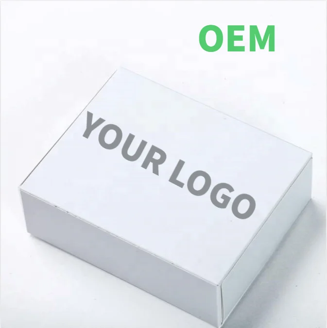 Instant Herbl Tea Custom Powder beverage bulk Customized Packaging Instant Matcha Flavor Ginger Drink