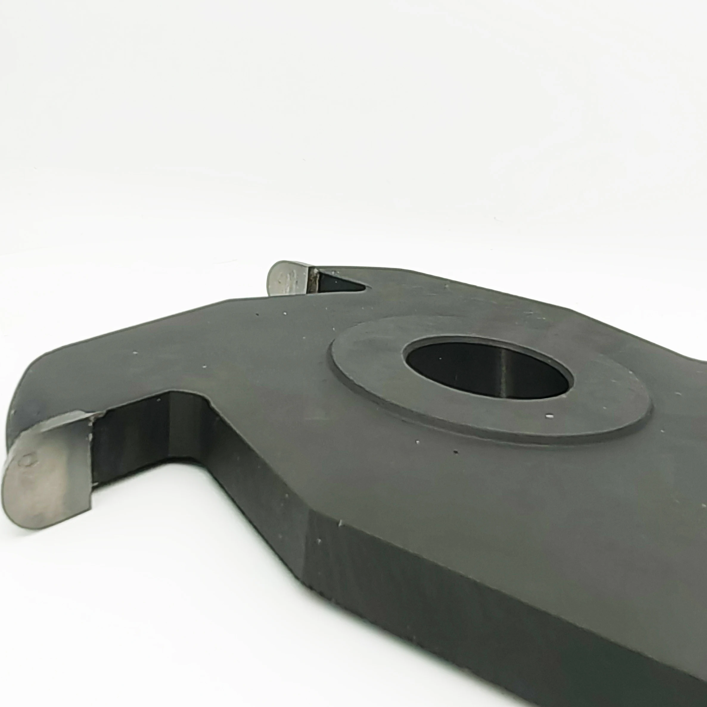 Moulder Machine Accessories Wood Shaper Spindle Moulder Blades