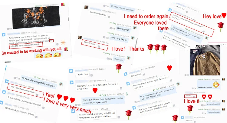 Wholesale winter Outdoor Clothing Mens Custom  Sherpa Jacquard trapstar Fleece Jacket 12