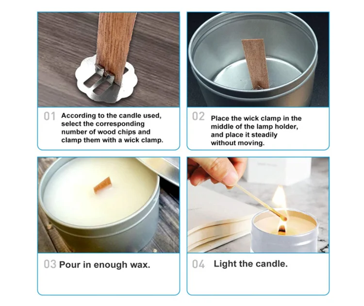 candle wick (17).jpg