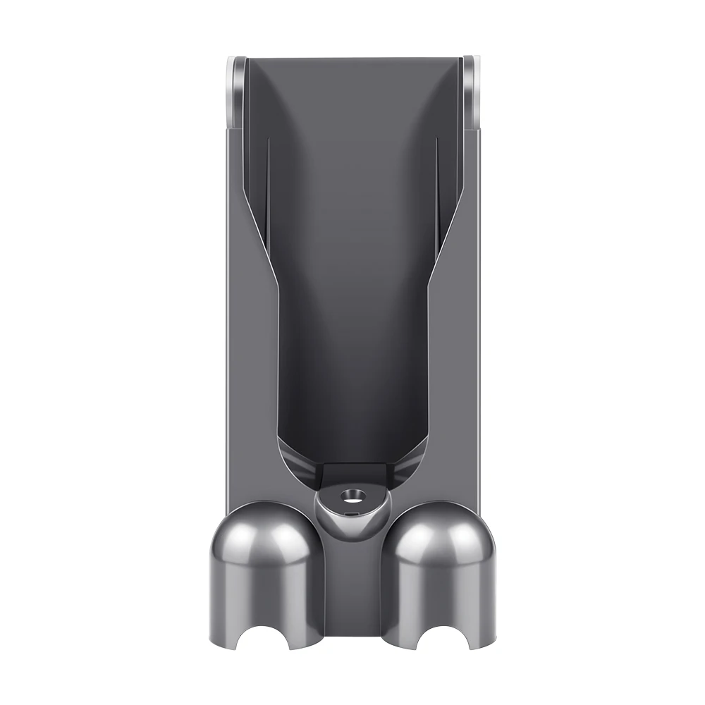 Vacuum Cleaner Parts Accessory Charging Docking Station Compatible with Dysons V10 Dock Stand Wall Mounted Bracket Charge Base