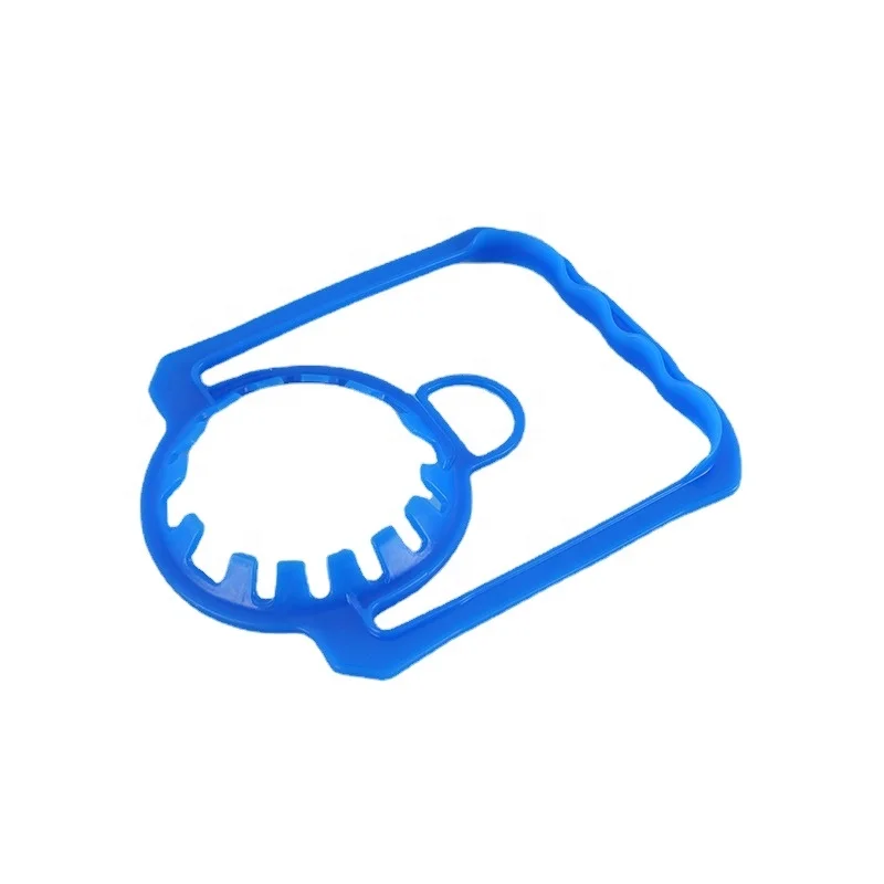 5 gallon 20 liters pet water bottle handle