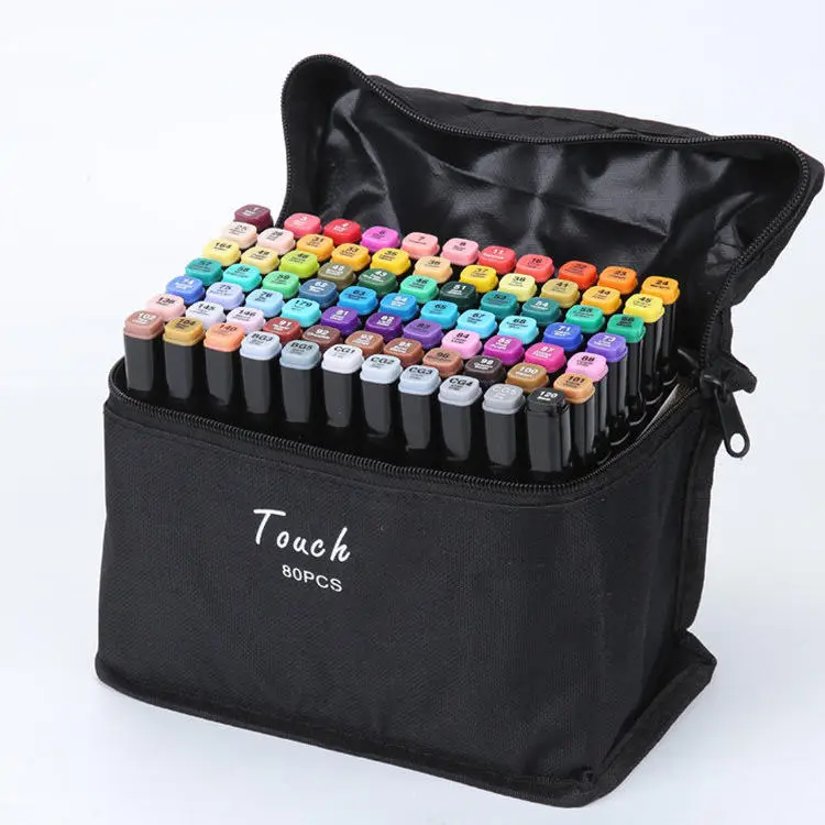 Planner Pen Colored Pens Fine Point Markers Fine Tip Art Drawing Fineliner Pen for Writing
