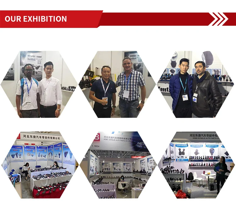 Gear Shift Knobs for OPEL for Astra III H 1.6 2004 2005 2006 2007 2008 2009 2010 Car 5 6 Speed Boot Gaitor