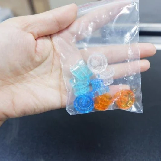 
Diamond Microdermabrasion Machine Hydra Dermabrasion Facial Peeling Tip 