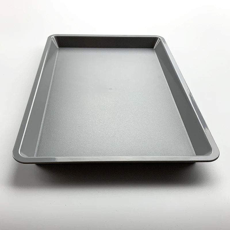 Aircraft Atlas Standard Airlines Dishes & Plates ABS Trays for In-Flight Dining