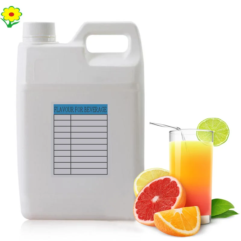High concentration  liquid flavour for e c, food flavour fo PV VG juice