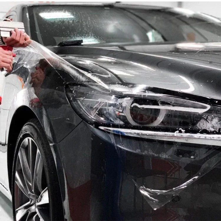 LongTai Best Choice Vehicle covering carbon body color change PVC Car Wrap Vinyl Sticker Film
