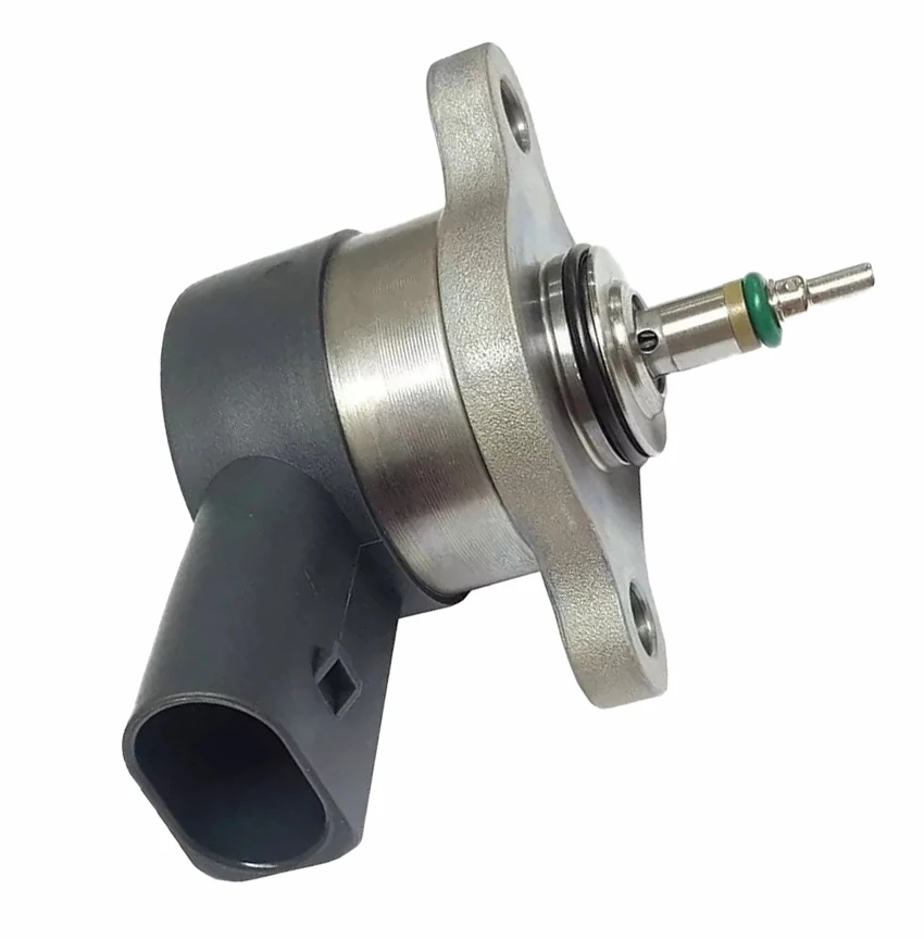 Common Rail Fuel Pressure Control Valve Regulator DRV valve 05080462AA For Mercedes Be-nz Car