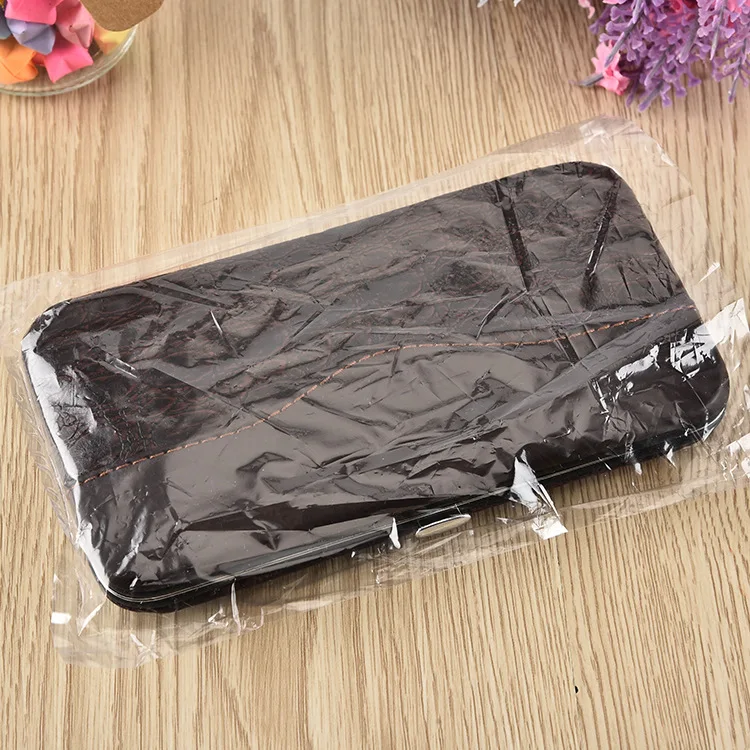 12 в 1, профессиональные щипчики для маникюра и педикюра