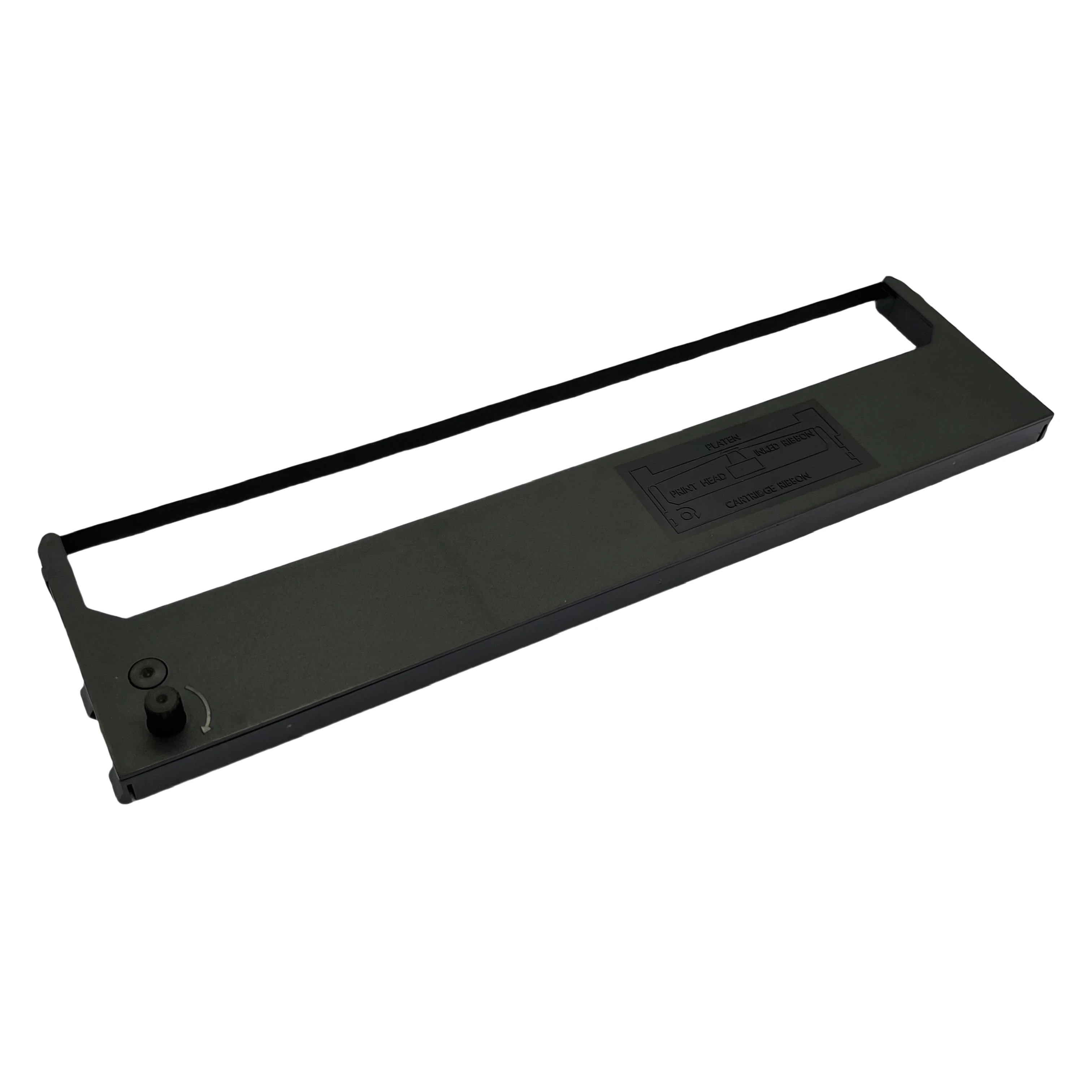 High Quality Compatible Dot matrix printer ribbon for CITIZEN GSX140 GSX 120D/130/140+/190/230