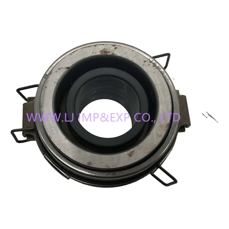 AUTO PARTS 4HF1NPR MXA5R CLUTCH RELEASE BEARING 78TKL4001 FOR TRUCK 40MM HIGH-QUALITY WHOLESALE