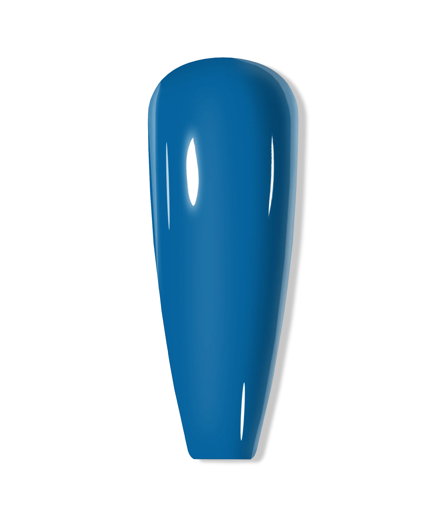 
nail supplies color vegan soak off uv gel led wholesale organic private label gel nail polish 