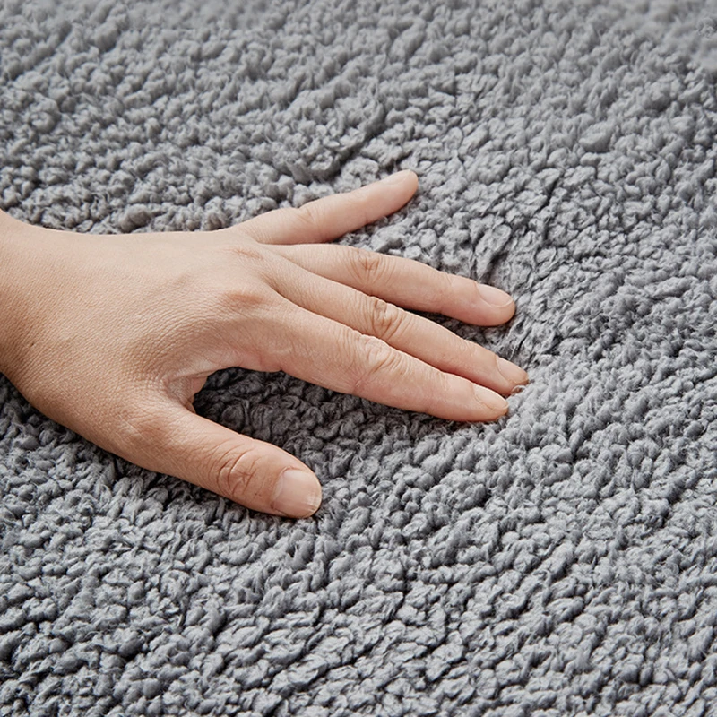 custom wholesale babies king size polar fleece flannel fluffy throw baby winter thick blankets for newborns