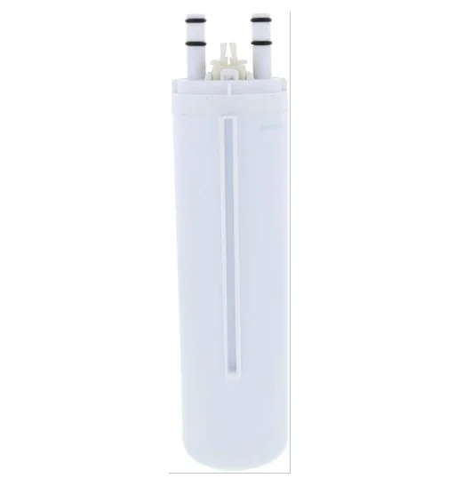 universal fridge filter cartridge external refrigerator filter cartridge  for WF3CB
