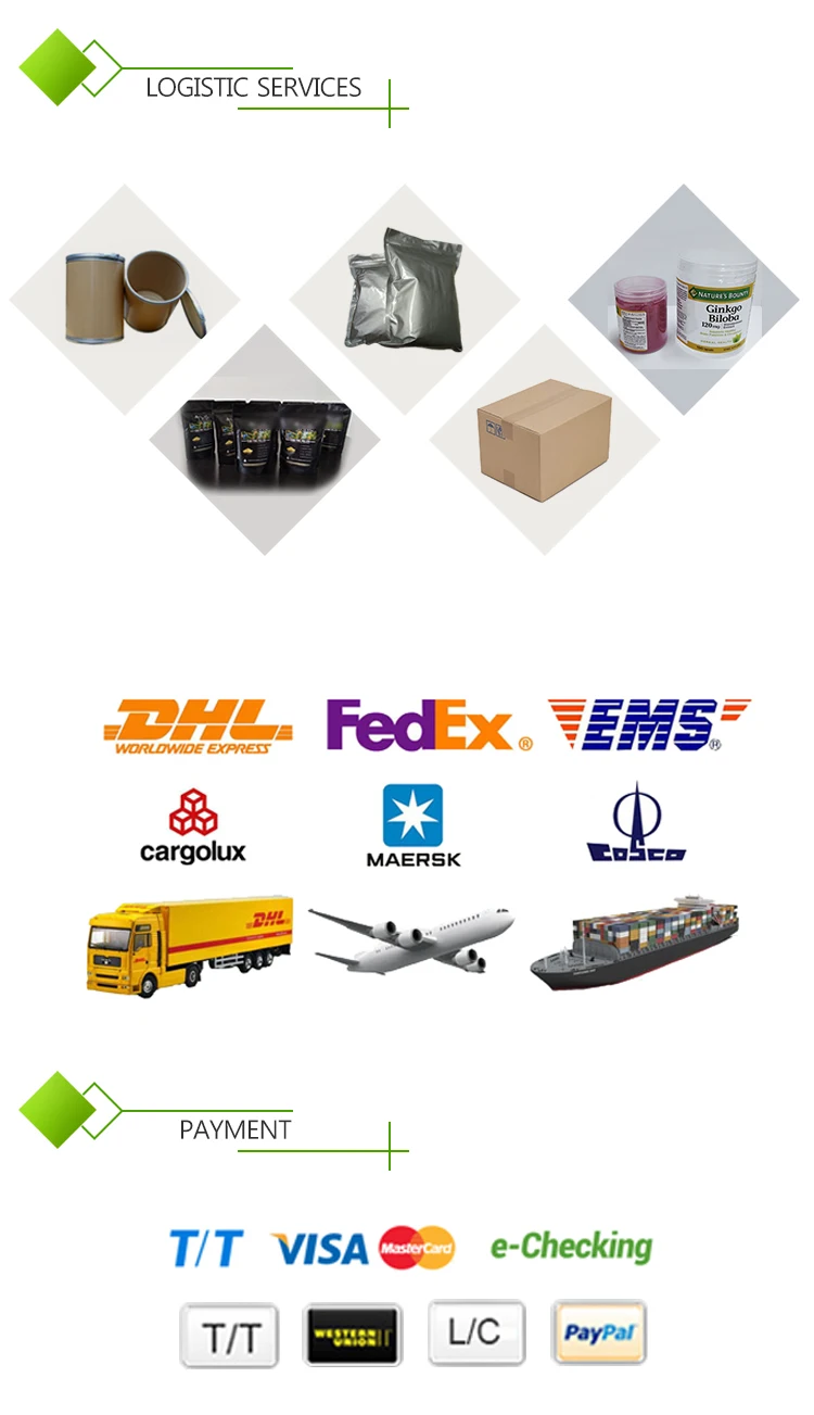 Frankincense Extract Boswellic Acid.jpg