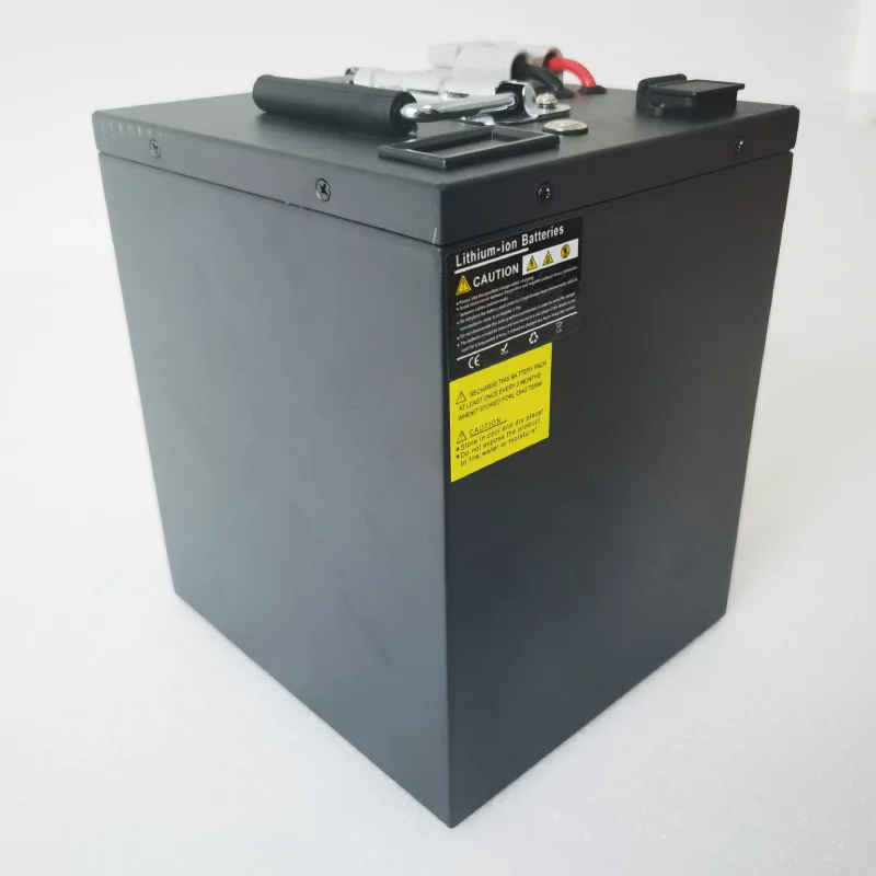2024 Factory 48V e bike battery pack electric bicycle ebike battery 48v 20ah lifepo4 electric bicycle battery pack
