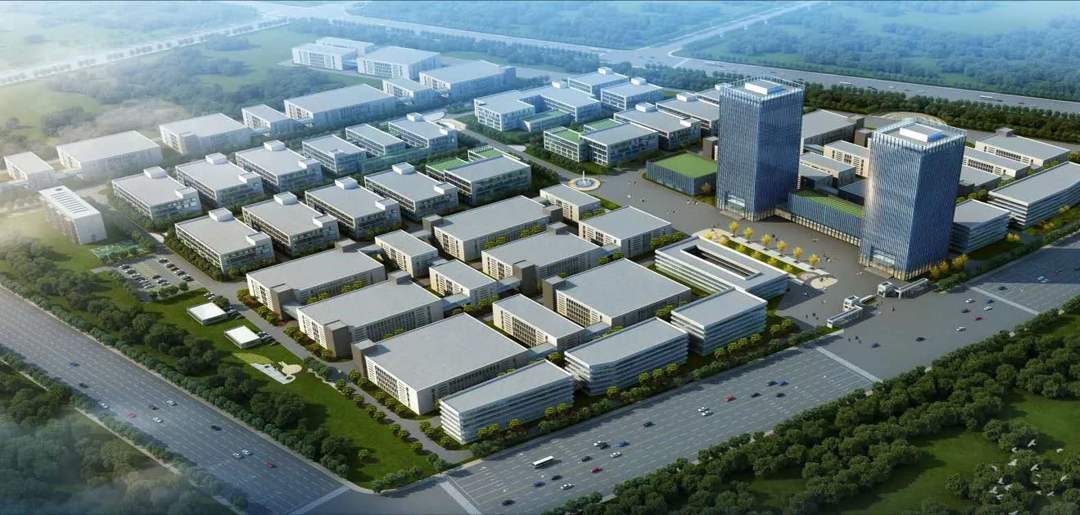  BIOBASE Китай инкубатор большой емкости вертикального типа с