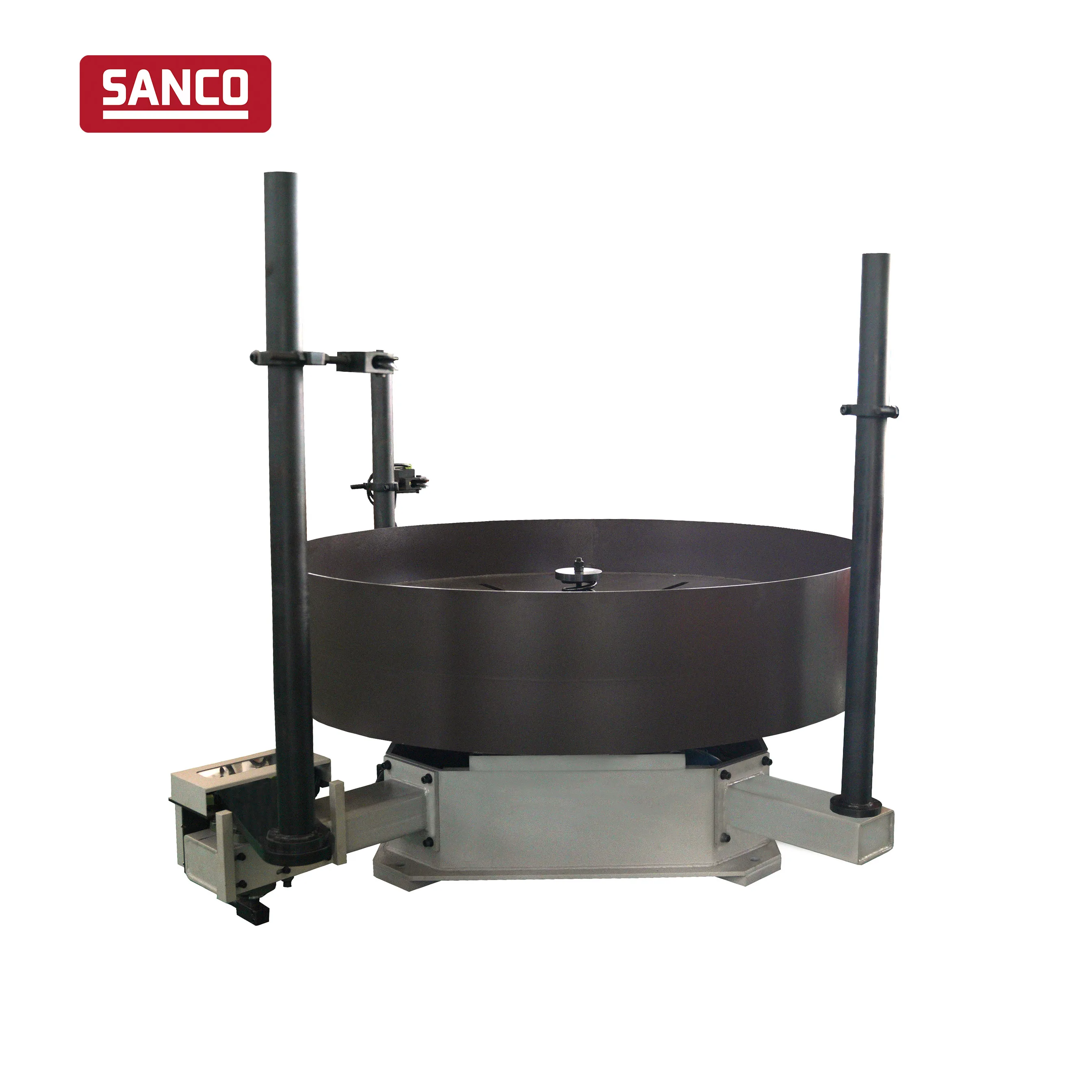 Wire mesh 5 Axis 3D Fully Auto CNC Steel Wire Bending Machine