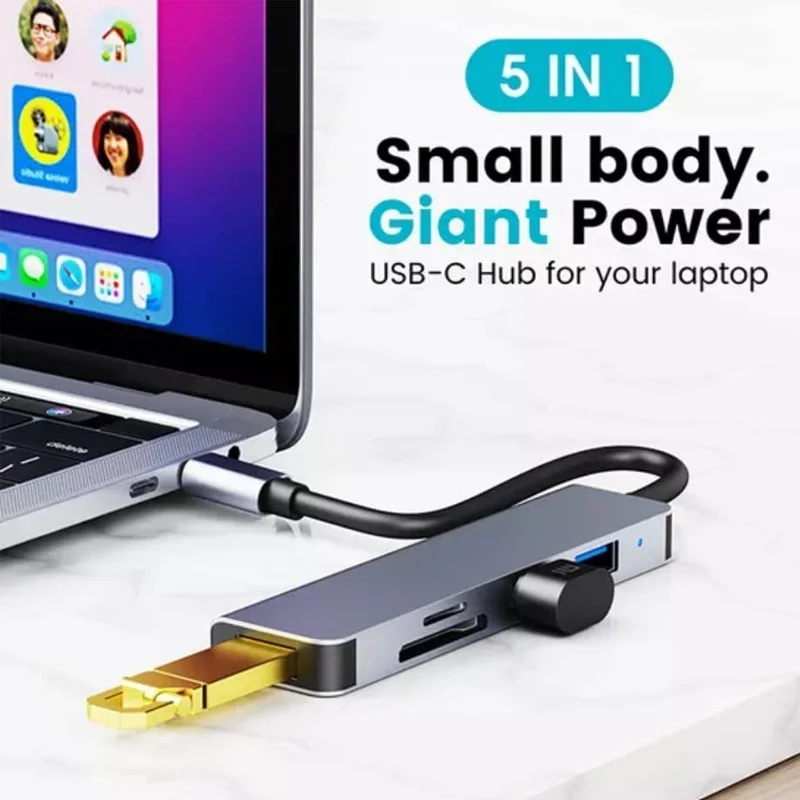 5in1 usb c hub (4)