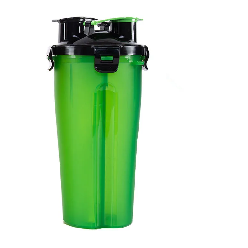 
A Variety Of Hot-Selling Portable Outdoor Pet Feeder Automatic Water Cup With Bowl. 